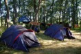 /album/fotogaleria-torneros-de-la-valderia/a013925-2013-campamento-torneros-jpg1/